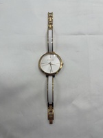 Michael Kors Women's Watch 4342  