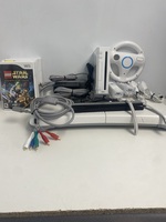 nintendo  rvl-001