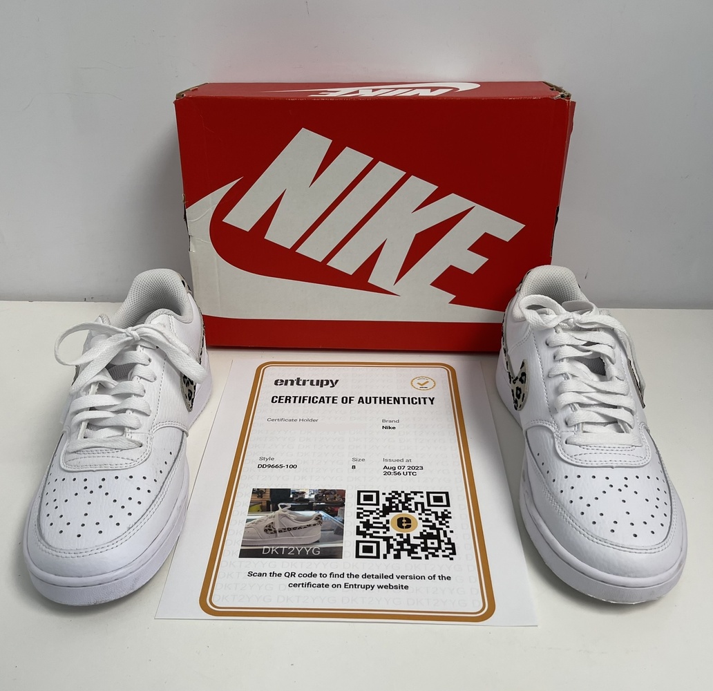sb dunk low habibi
