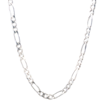 Sterling Silver 24