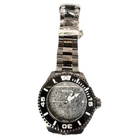 Invicta Automatic Watch Limited Edition 