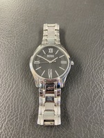 Hugo Boss Quartz Watch 2679  