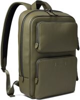 COACH  Gotham Backpack SKU 9625010 (Like New) 