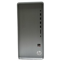 HP Pavilion Desktop TP01-2234