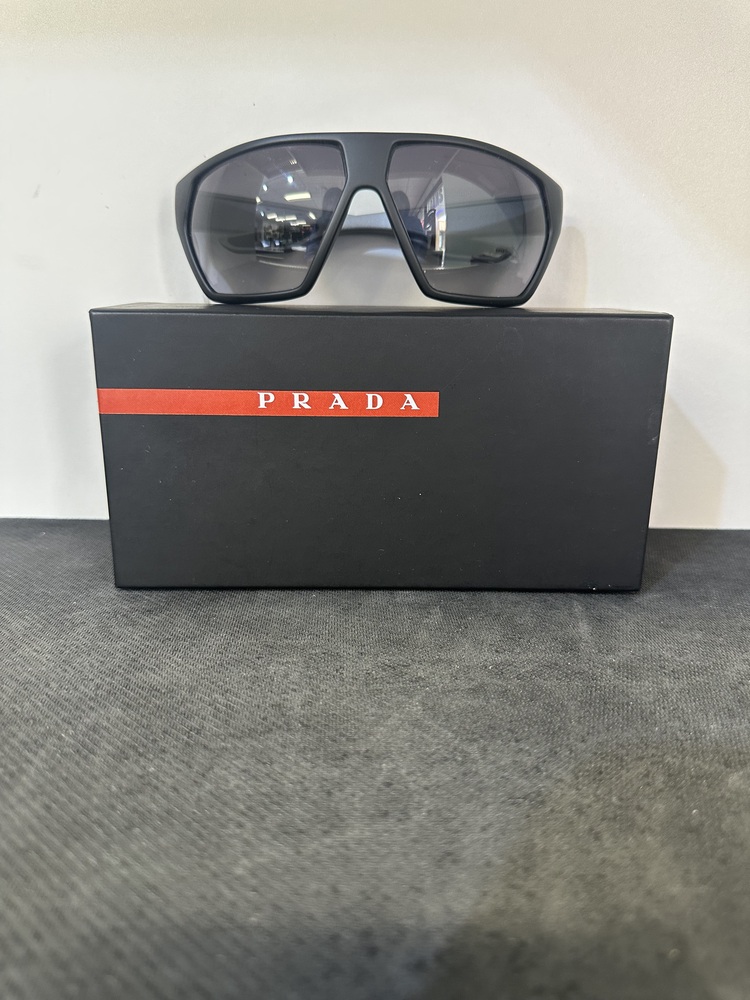 Prada sps hot sale 08u