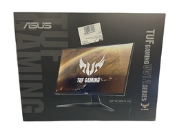 TUF GAMING MONITOR ASUS VG1A SERIES