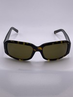 Prada Sunglasses (no case)