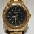 Invicta 2304 Pro Diver Automatic 46.5?mm Gold Tone Watch
