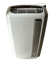 DeLonghi Portable Air Conditioner