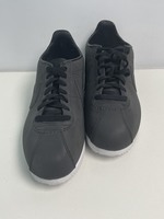 Nike Classic Cortez Premium 902801-001