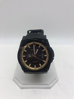 Bulova Precisionist Grammy Award's Special Edition Men's Watch/98B294/ Pre-Owned