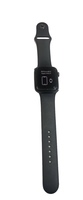 Apple Watch SE 1st Gen GPS+Cellular 44mm (Model: A2354)- Pre-Owned 