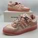 Bad Bunny x Adidas Forum Low “The First” Pink Men’s Size 12 / Women’s 13