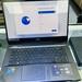 MSI Raider GE67HX Gaming Laptop 32gbRam/1tbSSD