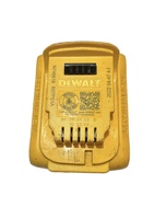 Dewalt Battery DCB203