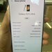 Samsung Galaxy S23 Ultra - 512GB -Cream (Unlocked) Clean IMEI 