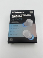 Skullcandy Jib True XT 2 True Wireless Earbuds (Bluetooth)