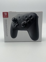 Nintendo Switch Pro Wireless Gaming Controller for Nintendo Switch Console