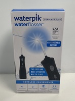 Waterpik Cordless Pearl Water Flosser