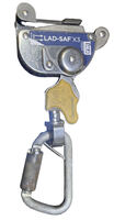  3M DBI-SALA Lad-Saf X3 Detachable Cable Sleeve