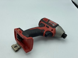 Milwaukee 2656-20 M18 1/4
