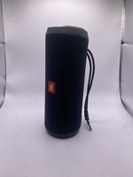 jbl flip4a