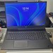 Dell Inspiron G7 15 7500 15.6" Gaming Laptop