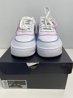 Nike Air Force 1 Shadow Size 8.5 