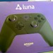Amazon Luna Controller 