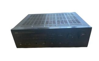 Yamaha RX-770