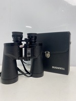 bushnell binocular 