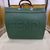 Fendi Sunshine Medium Tote Bag with Certificate of Authenticity by entrupy 