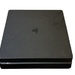 Sony PS4 Playstation Slim Console Video Game cuh-2215b