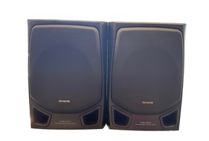 aiwa sx-nv2100 speakers