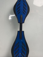 RIPSTICK  (blue)
