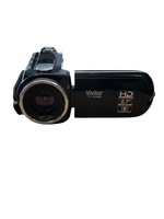 VIVITAR CAMCORDER DVR 910HD 