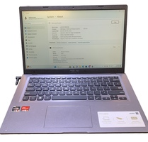 Asus SonicMaster 14