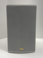 Klipsch KHO-7 Outdoor speakers