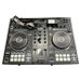Roland DJ-505 2-Channel DJ Controller