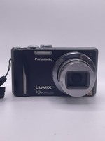 Panasonic Lumix Digital Camera