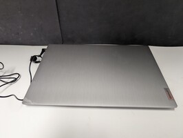 Lenvo Ideapad 3