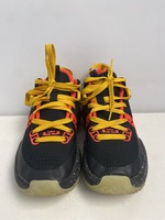 NIKE  LEBRON WITNESS 7 