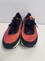 NIKE DC0481-600