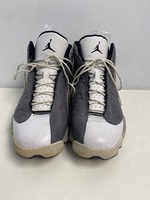 JORDAN RETRO 13 