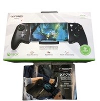 Xbox Power A Bluetooth Mobile Gaming Controller XP7-X+ / Open Box