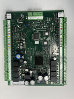 Honeywell Access Control NetAXS NX4S1 Four Door (Board Only)
