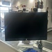 HP EliteDisplay E242 24-inch Monitor