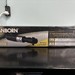 SANBORN 3/8" REACTION LESS RATCHET WRENCH (P024-0302SN) - New in Box