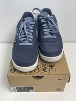 Nike Court Vision Low Next Nature