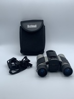 Bushnell Imageview 10x25 VGA Digital Camera Binocular